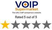 voip-supermarket stars review ratings voipsupermarket GIF