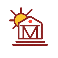 Money Course Sticker by Buffi Duberman