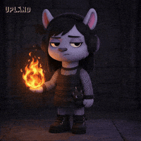 Uppie GIF by Upland