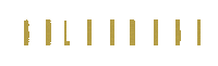 Fashion Logo Sticker by GOLDBERGH LUXURY SPORTS