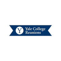 Yale University Sticker by YaleAlumni