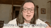 Mtv Awards GIF by MTV Movie & TV Awards