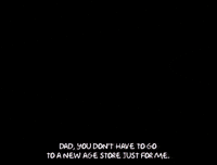 homer simpson GIF