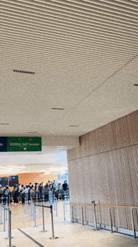 Oslo Norway Europe GIF