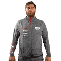 CroWP yes yeah win got it Sticker