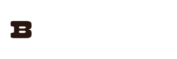 Card Games Game Sticker by Coiledspring Games