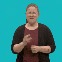 Sourd Lsq GIF by Eversa