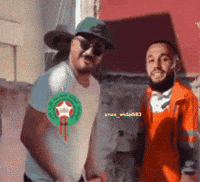 Brahim Diaz Morocco GIF