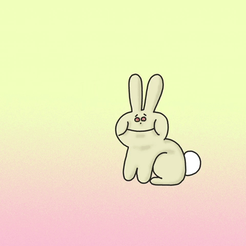 Happy Easter - GIPHY Clips