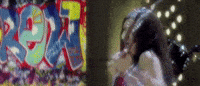 kuch kuch hota hai GIF by bypriyashah