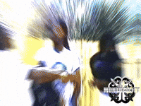 Whip It Yoyo GIF by Otherside NYC