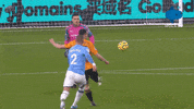 Wolves Penalty GIF by MolaTV