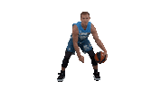 Liga Endesa Basketball Sticker by ACB