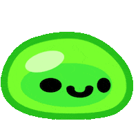 Happy Mobile Game Sticker by Boom Slingers