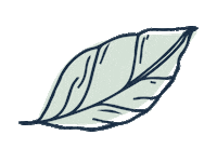 TheTreeCenter tree plants garden trees Sticker