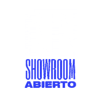 argentina aventura Sticker by Gueya