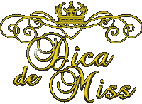 Sao Paulo Miss Sticker by MD1