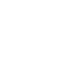 Orange Juice Sticker by Coco Legal