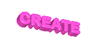 floreedafabs creative create floreedafabs floreeda Sticker