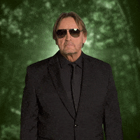 Ich Bin Ein Star Holt Mich Hier Raus Peter GIF by RTLde