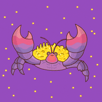 the rock disney GIF by Moana