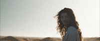 Denis Villeneuve Dune GIF by TIFF