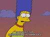 Episode 1 GIF by The Simpsons