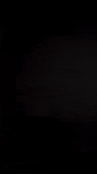 Merry Christmas GIF by Bernardson