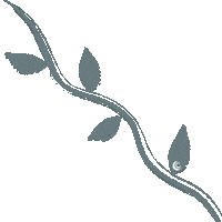 Dark Blue Instagram Sticker by laelleci