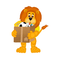 Tour De France Home Sticker by LCL