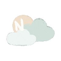 laelleci new instagram white sun Sticker