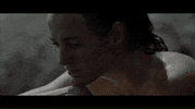Sundance Film Festival GIF by Signature Entertainment
