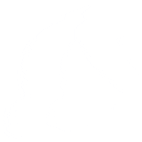 Logo Phone Sticker by 4gadgets