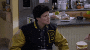 112 GIF