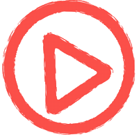 Film Video Sticker by snook_frankfurt