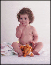 GIF by Knit Stars