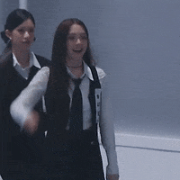 K-Pop GIF