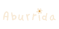 Bored Mood Sticker