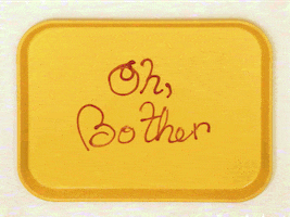 beauty and the beast pixar GIF by Disney
