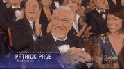 tonyawards tony awards 2019 GIF