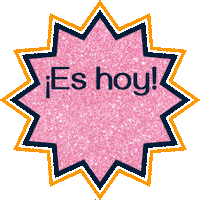Ansiedad Sticker by Flordeemprendedora