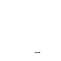 Meadow Wcogirlgang Sticker by Wanderlustandco