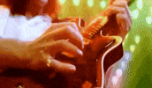 queen hammer to fall GIF