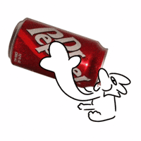Dr Pepper GIF