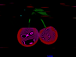 animation loop GIF by tverd