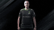 GIF by Sprout