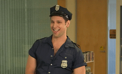 college humor GIF