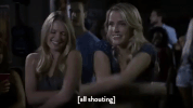 comedy central season 4 episode 6 GIF by Workaholics
