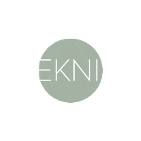 Beauty Vegan Sticker by Lakmé Hair