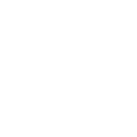 Mama Viaja Seguro Sticker by SilfaCL